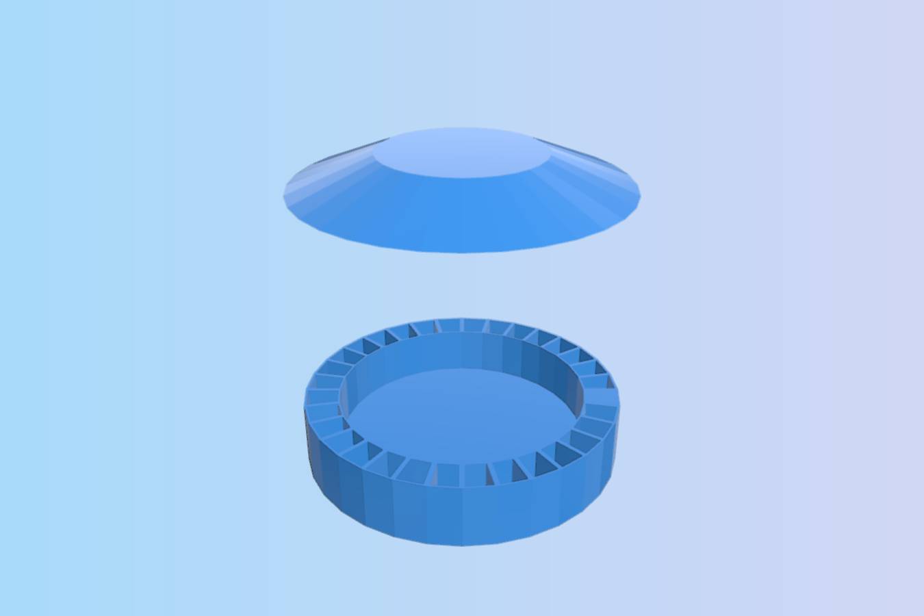 c5b863b8-5bc3-4de9-a73a-6c62bc995155