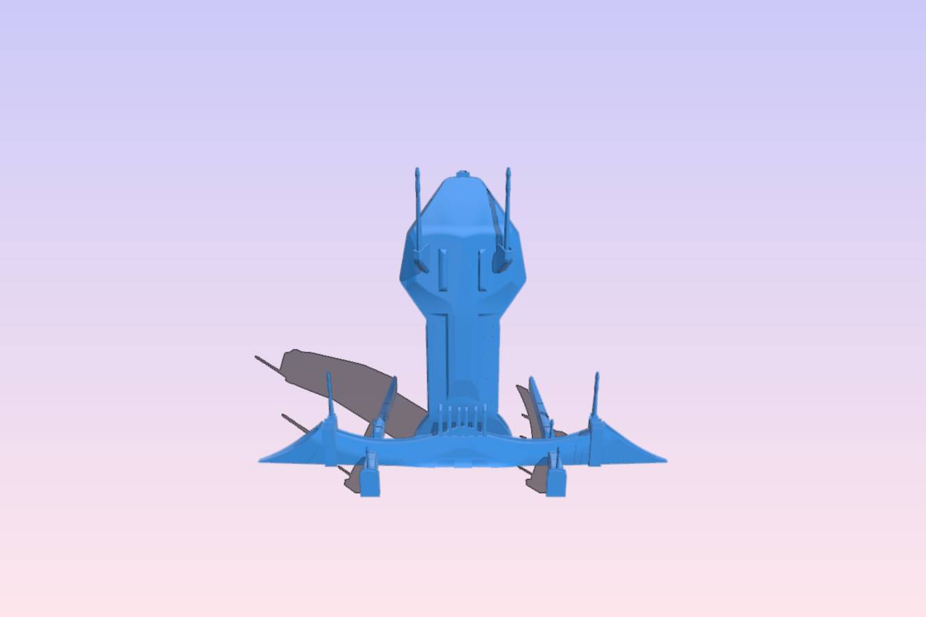 e74be3d4-03e7-4f28-9c5b-76122890892e