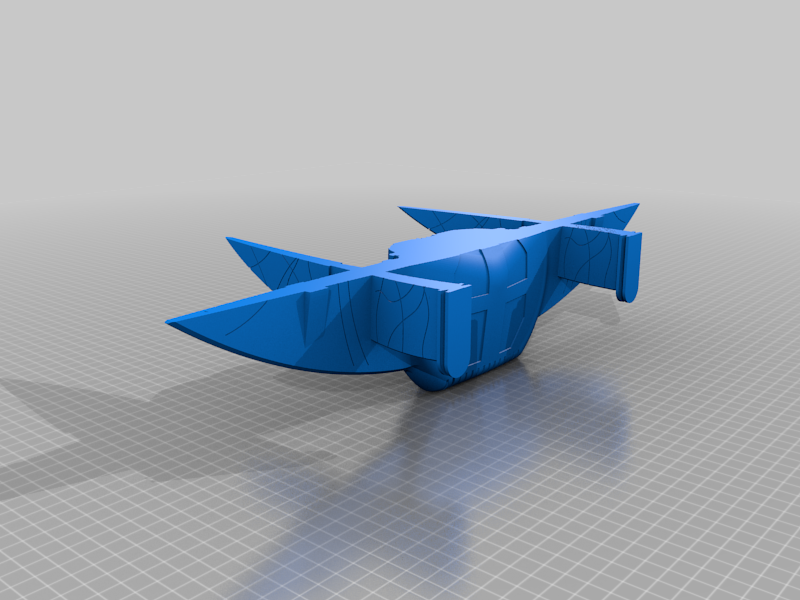 f47e5a37-8c7d-4952-a18d-40d468270632