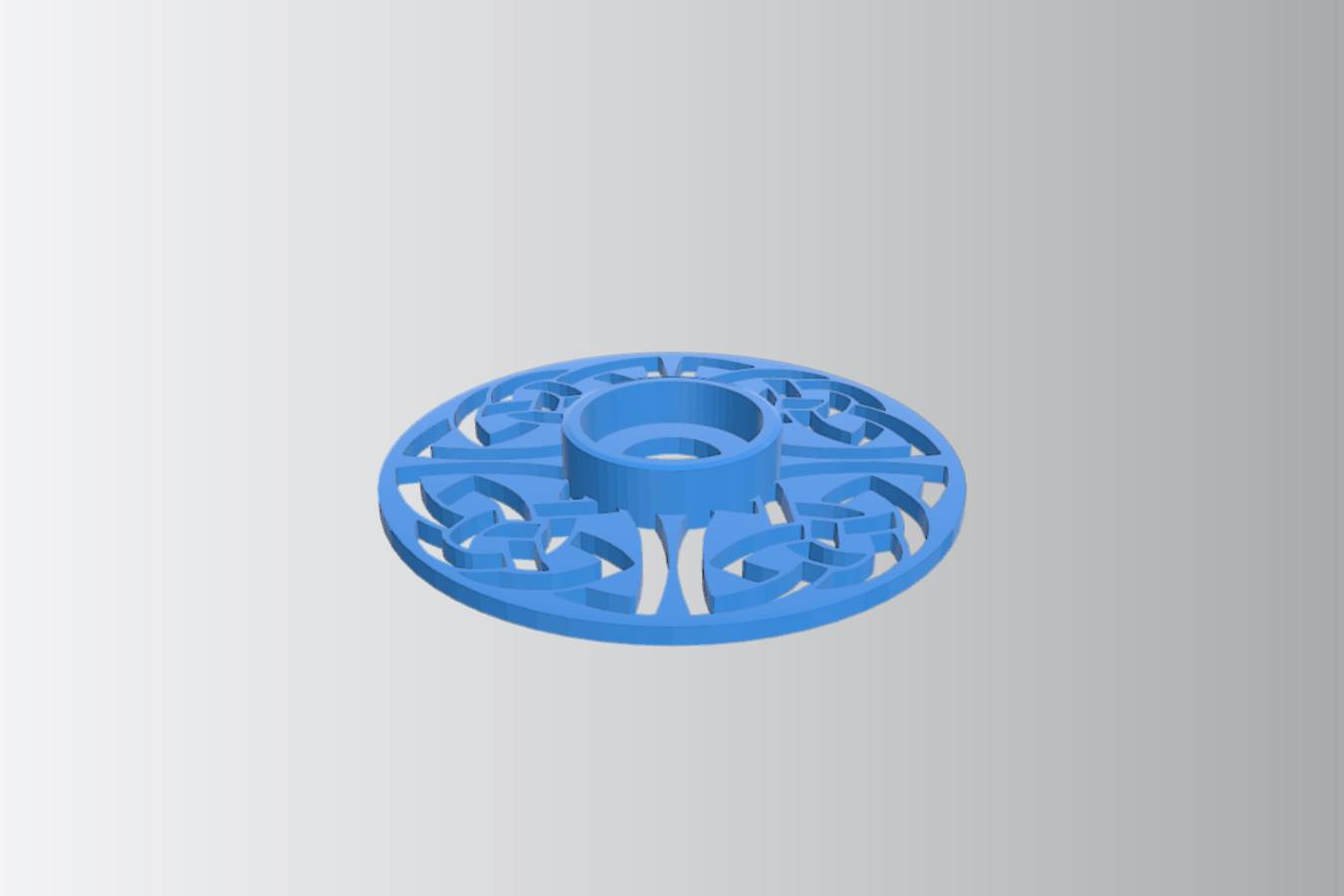 04c79363-83e1-40b2-9584-95fa13384941