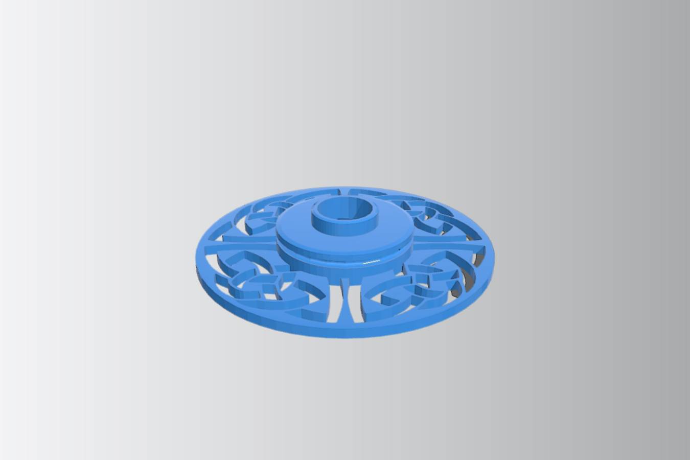 be2174ec-0244-4dd6-bd65-53e51d1b77bc