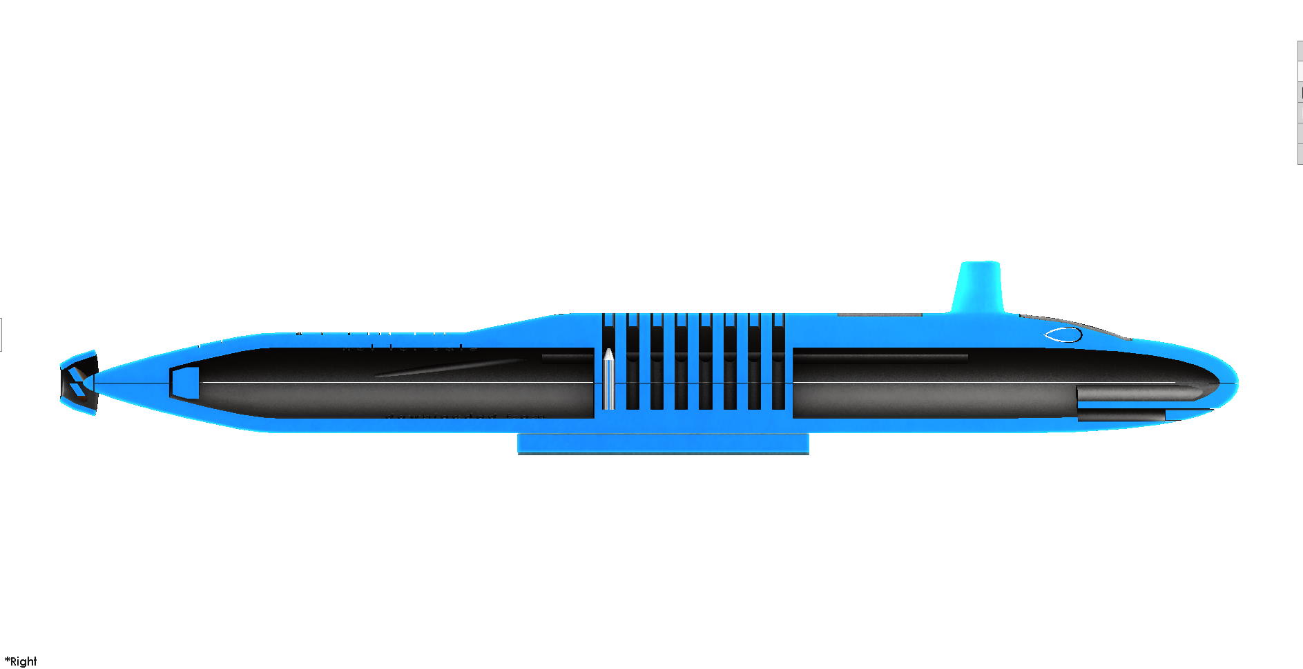 e382229a-3dff-4761-bc5e-e185bca7d03a
