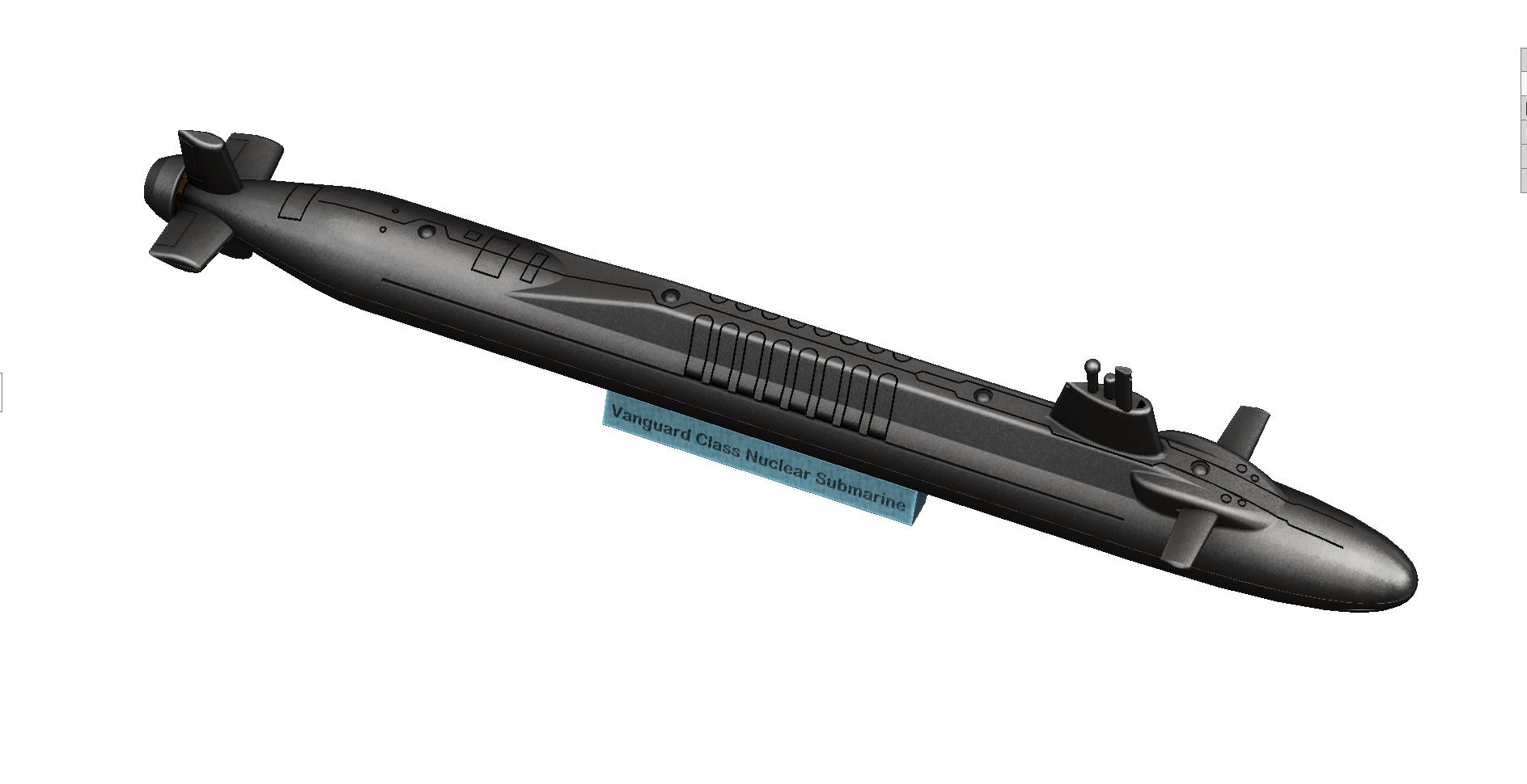 ff9fdd8b-1818-4730-b16e-52e2435c9df0