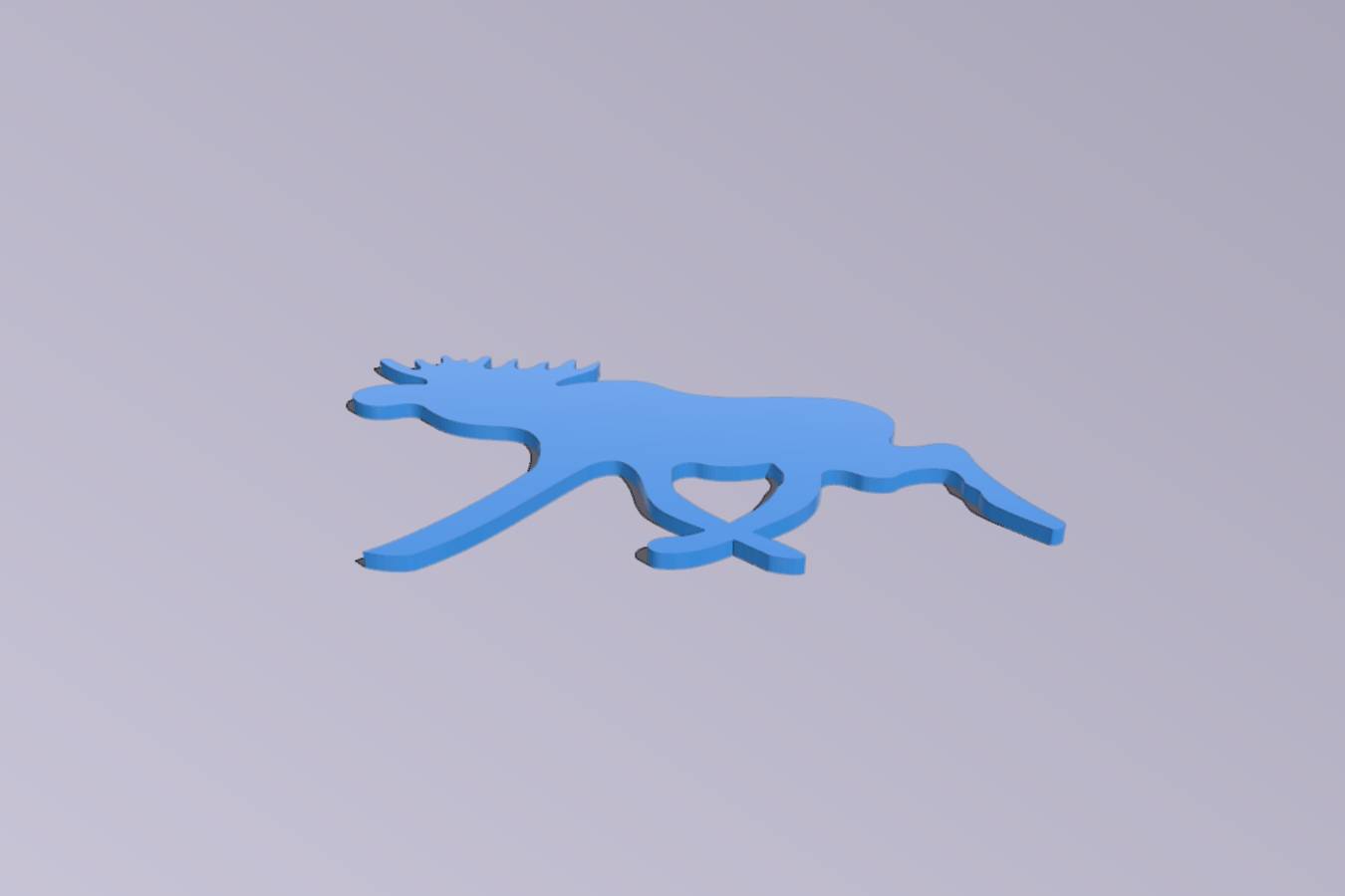 874320ce-e8e8-4822-8989-b408ec800f5c