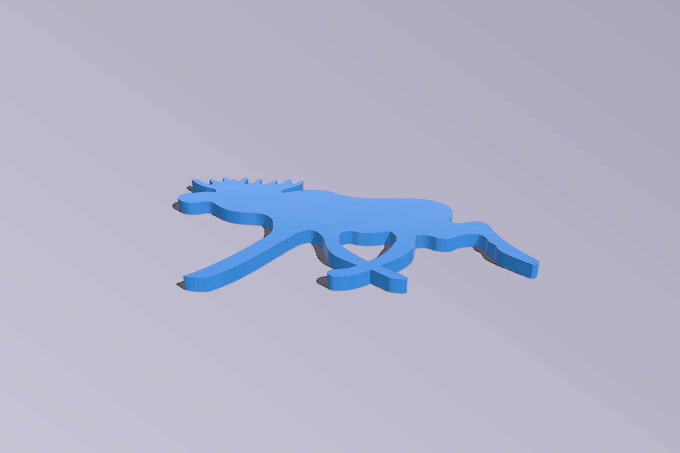 8bf1ae35-a8b6-43a3-88b9-e21282781df0