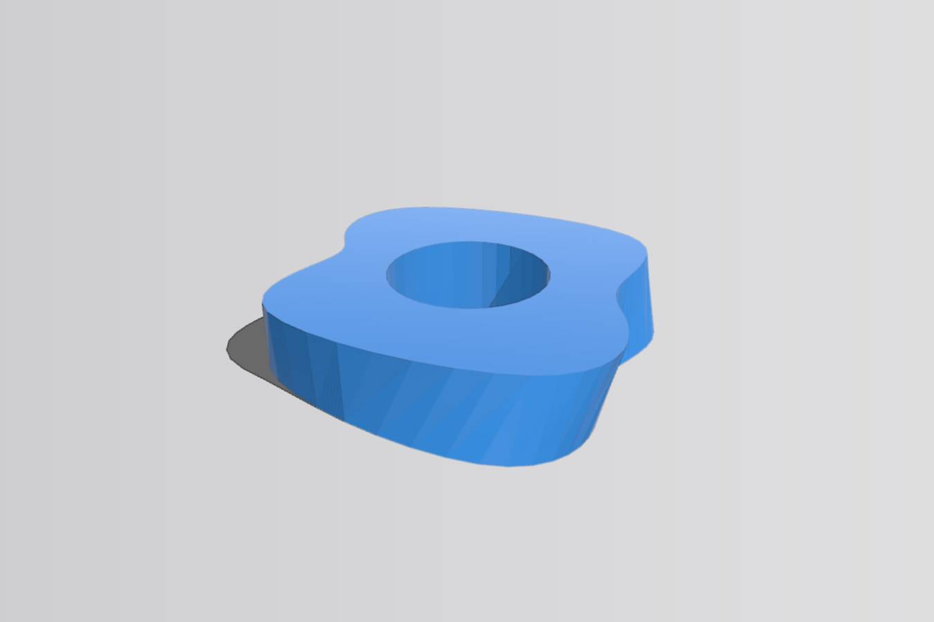 c9ed67bc-ca77-482f-a725-d4207cb513b1