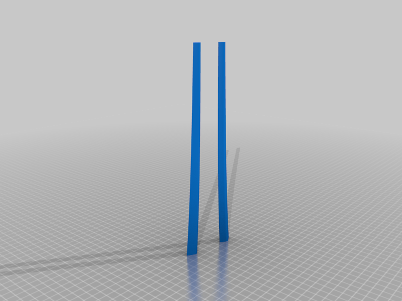 cf4b4cd7-67be-4e70-8cb4-4ec151bf0019