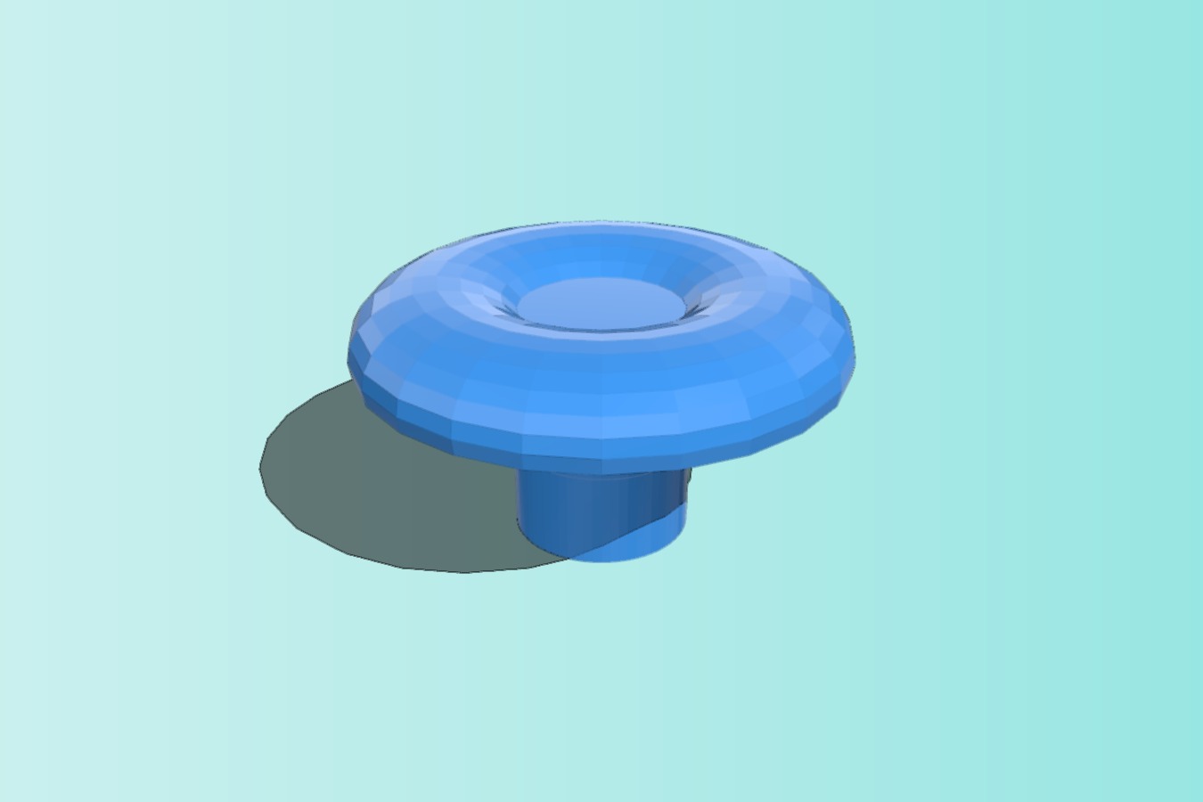 PSP 3000 joystick upgrade