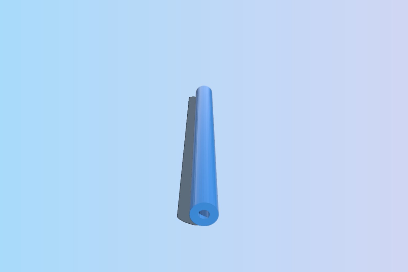 ec8c41ee-0952-4be5-8ff0-2a0c5e0e24c6