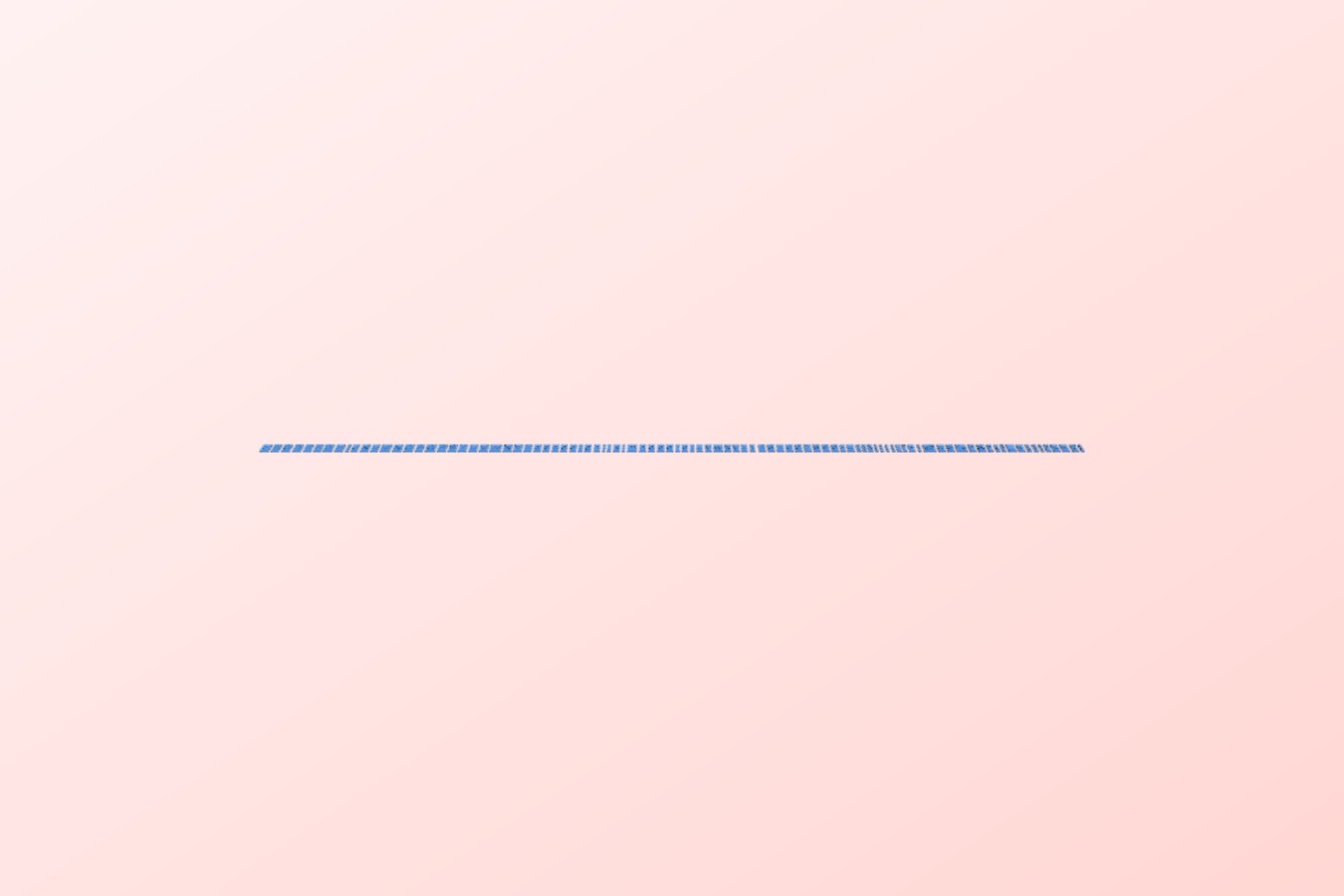 FreeSans Block Typeset Font