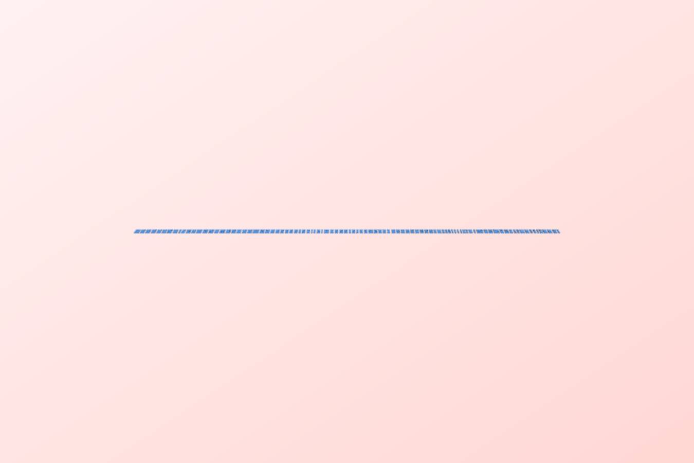 bd9367d4-32e8-4424-af0c-d9878f21936b