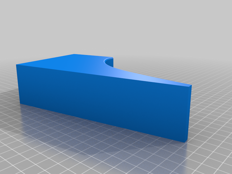 41fa54be-2c14-4dfd-863a-f30052e69fd4