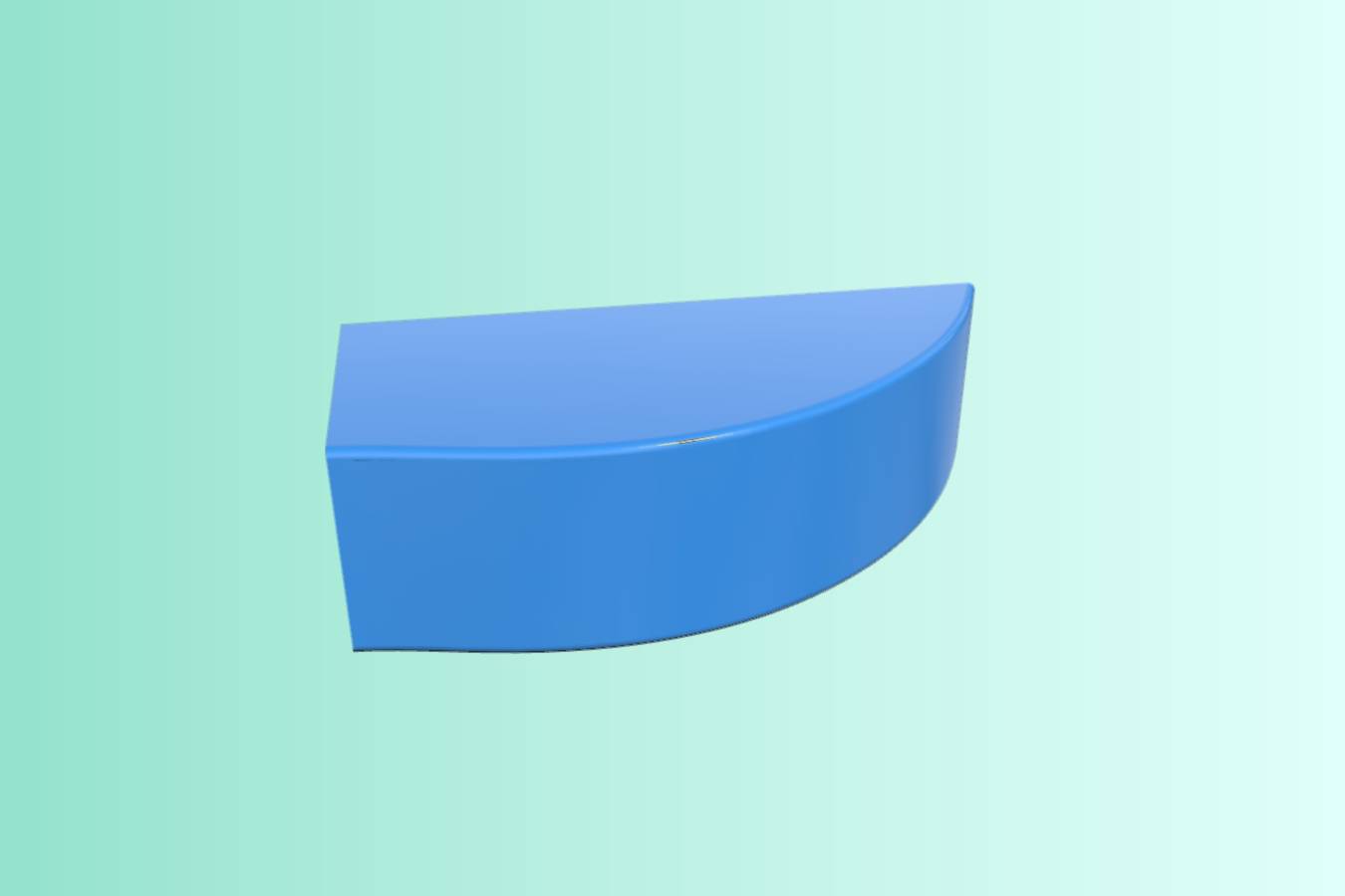 4ce9ad85-f673-4e1b-ae57-5d295359cf98
