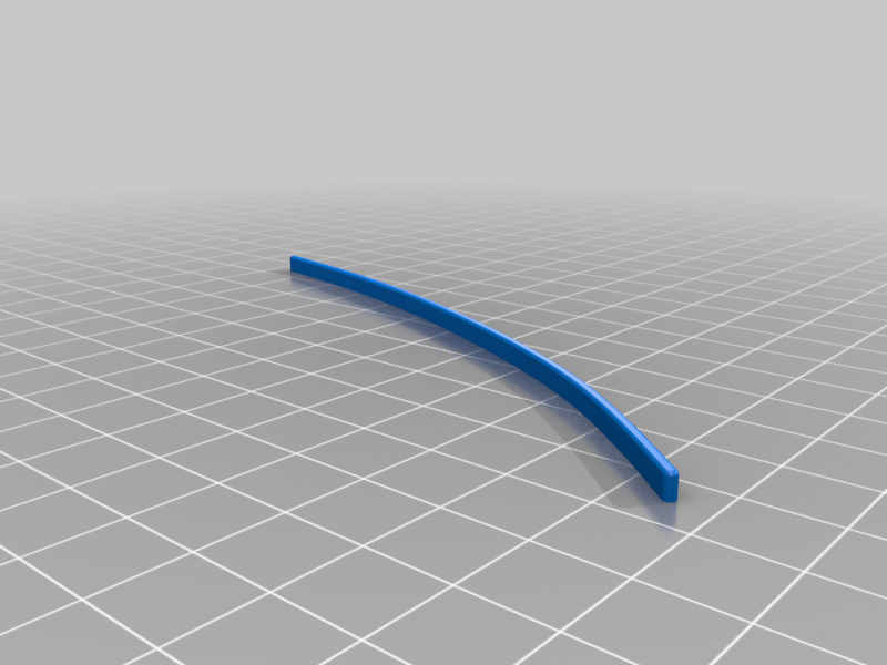 7cf4d8c5-bfad-4408-a32c-00df2c123bc1