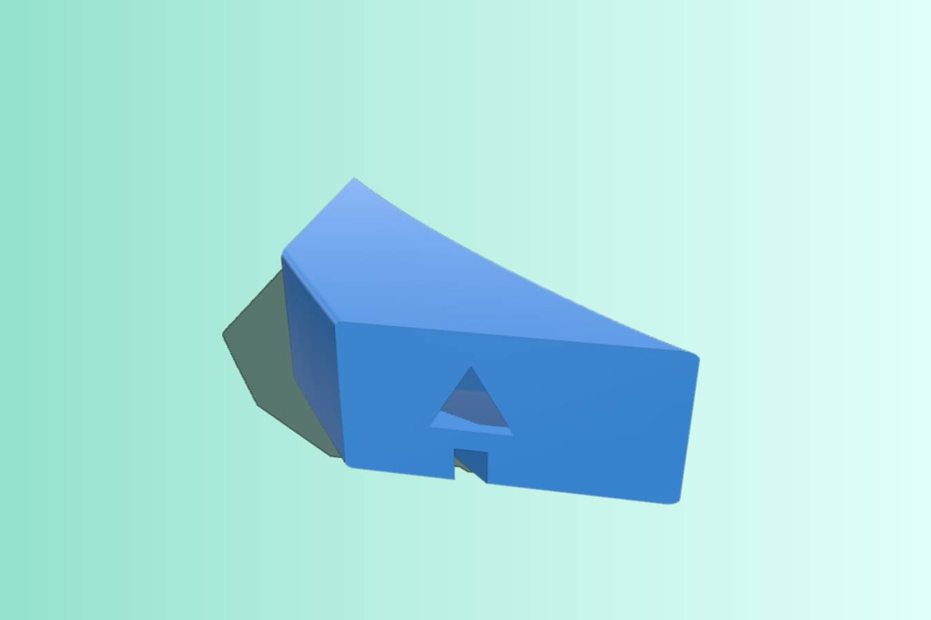 820fb0c2-cac9-4981-926f-ebca3d8106d4
