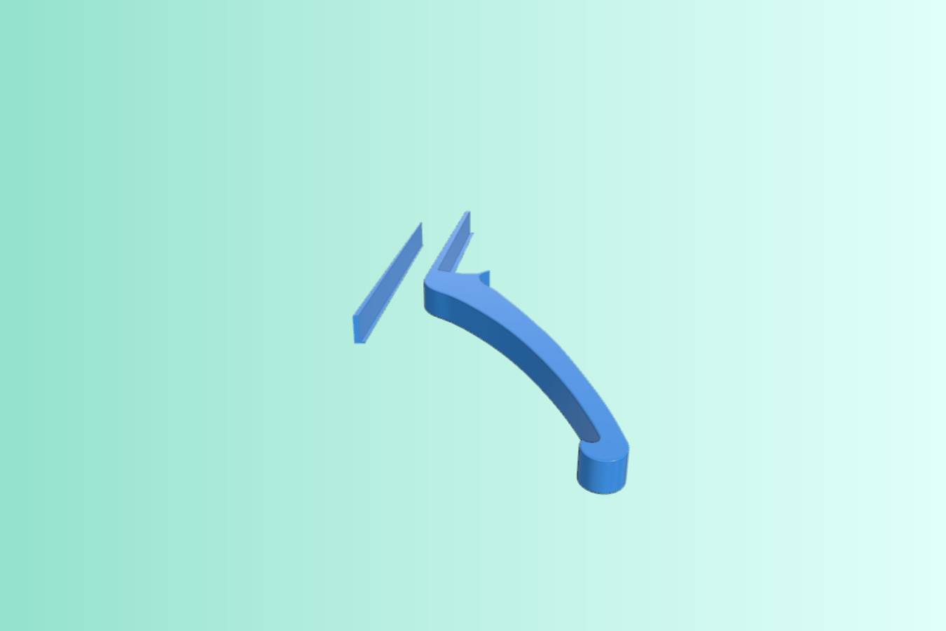 8a644358-81f7-4356-bcfd-09f0a8885ff2