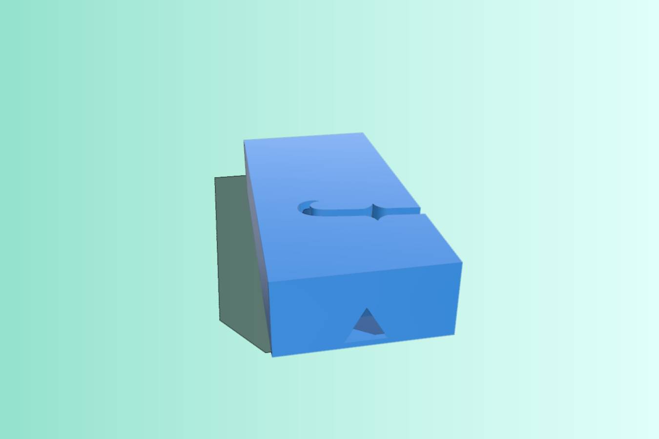 a01f7fe3-ea60-4a64-a5d0-67d43ae33d2d