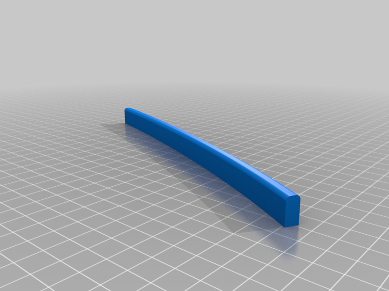 cefbb554-d7b6-44a0-b4a5-430e653dcb1c