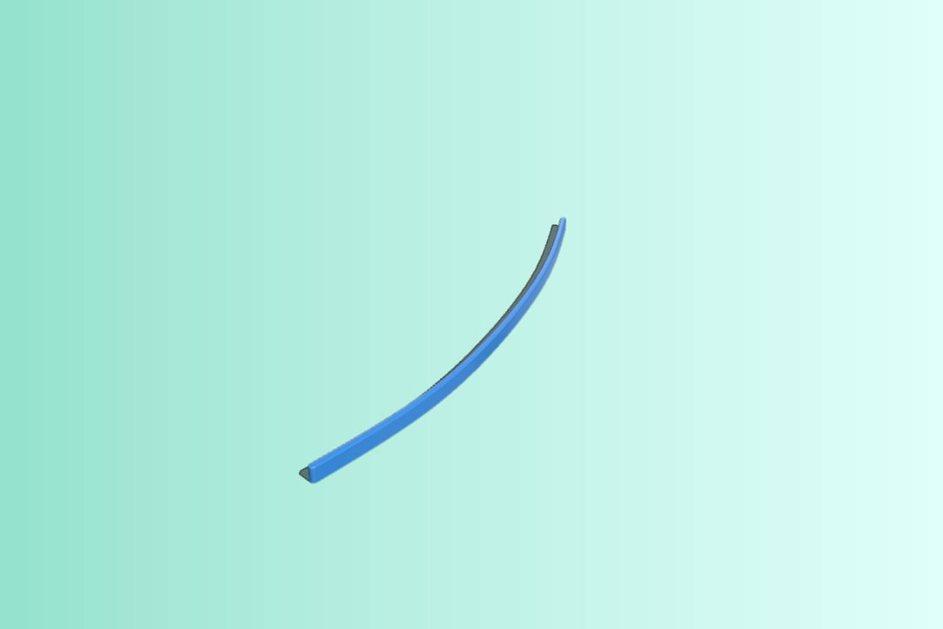f15b7b15-30f5-4212-bb4d-ecf93d8c1ff4