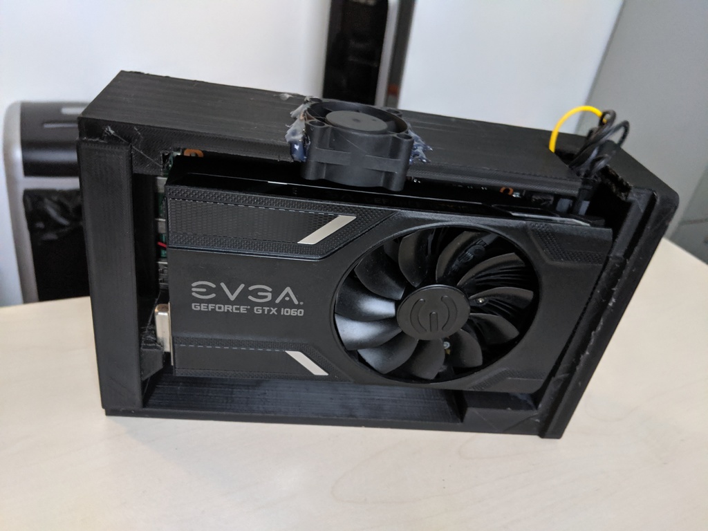 ae31cf9c-d806-4180-ba19-0aa19944186c