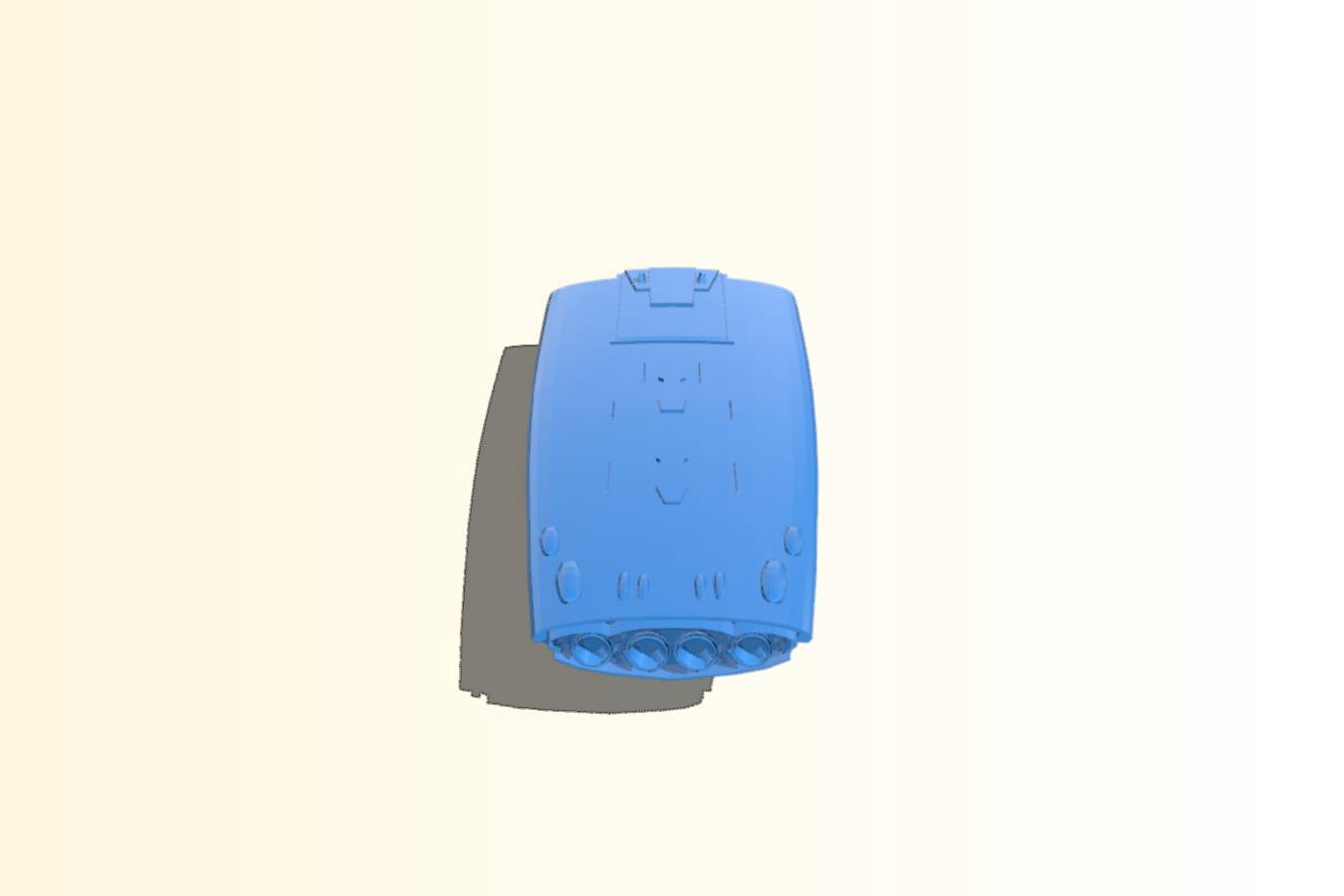 6f2d4fe1-f928-44ce-a739-e19b3f8eaf4a