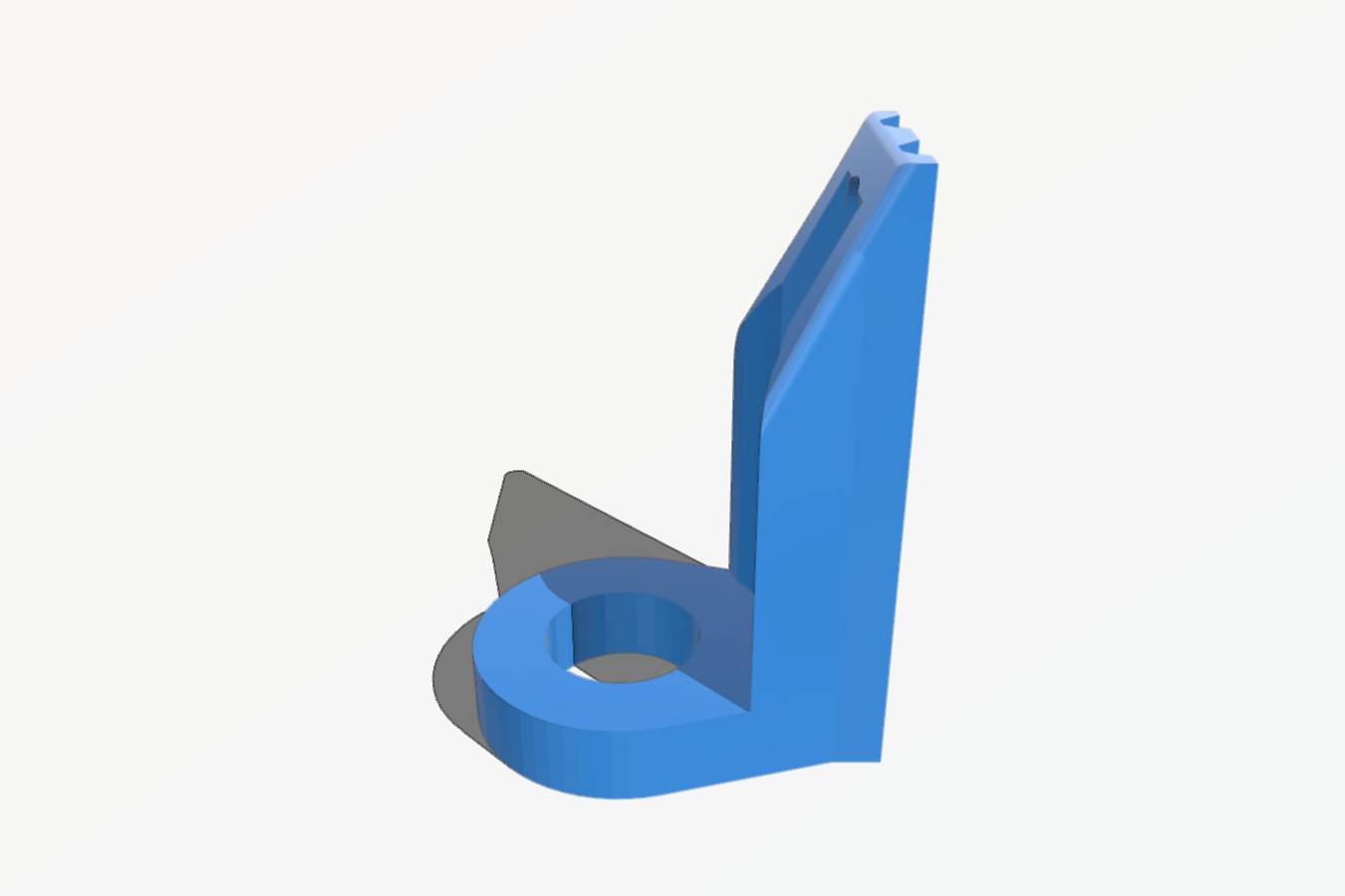 823923d1-bfe7-47e2-a531-5f803c845e7c