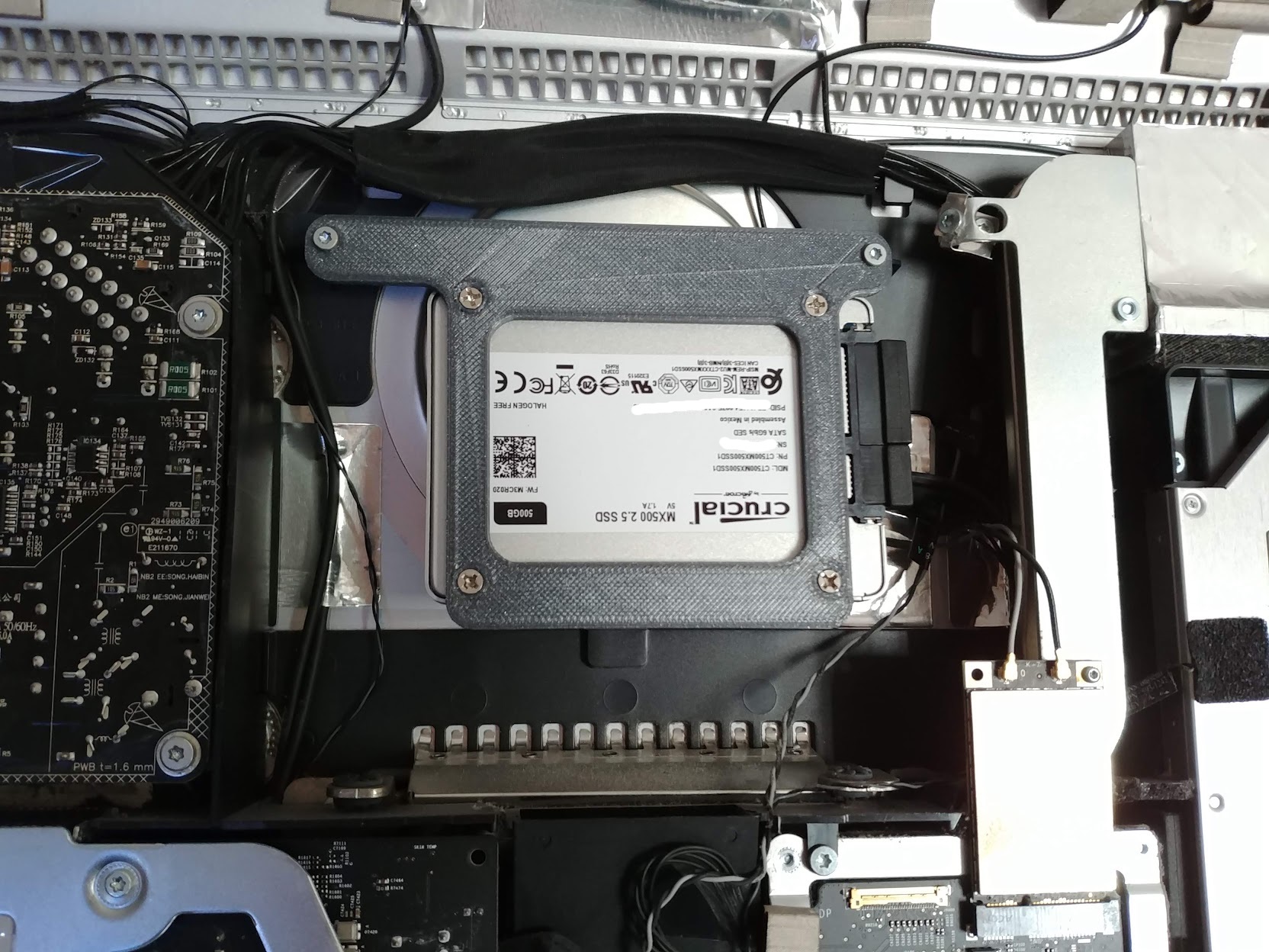 f561d59c-fe72-4017-a01c-c0fbee7d161b