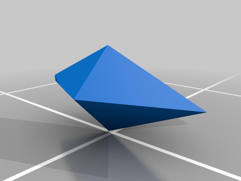 57221015-2eb9-4e82-aad3-64224dfe6986