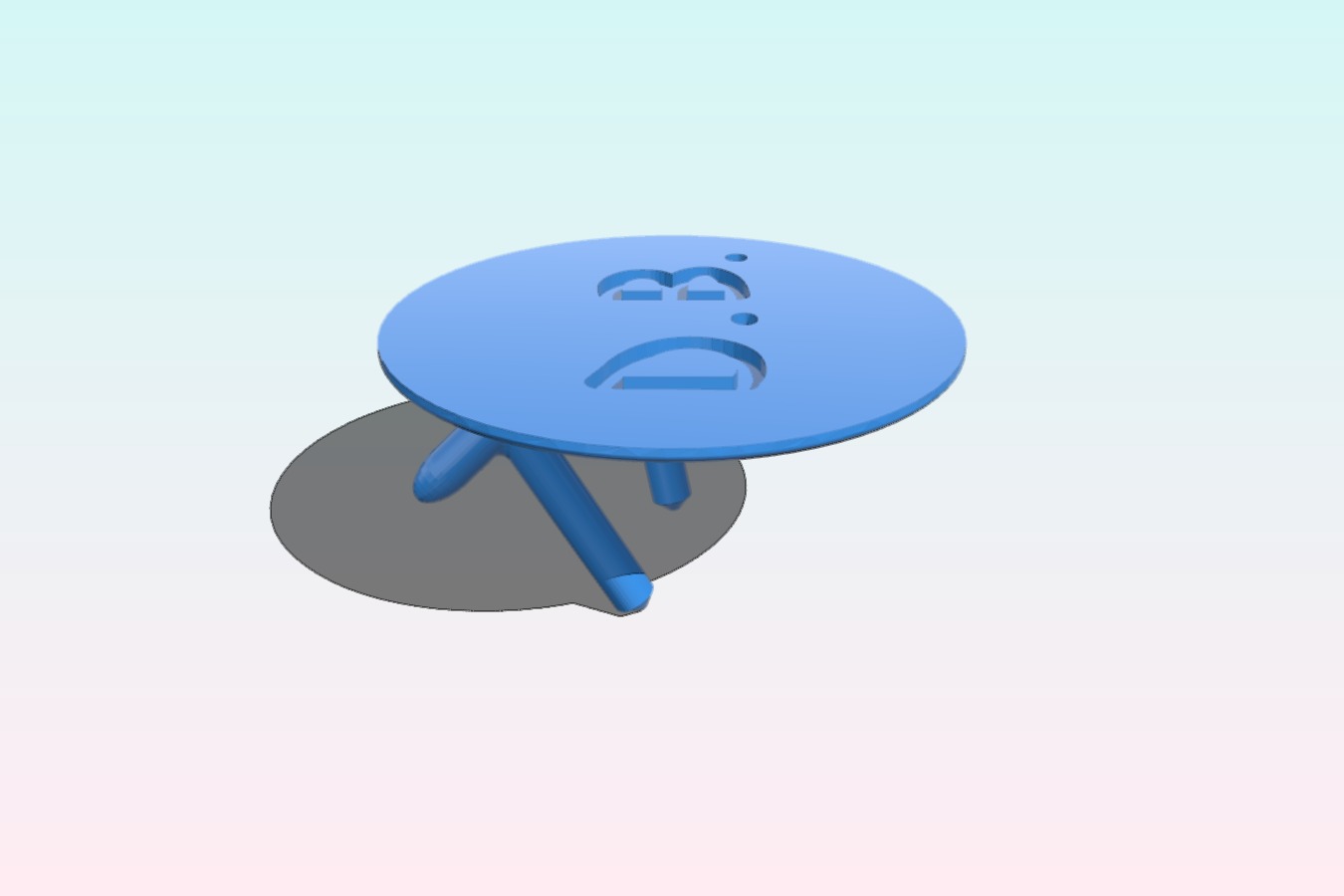 DickButt