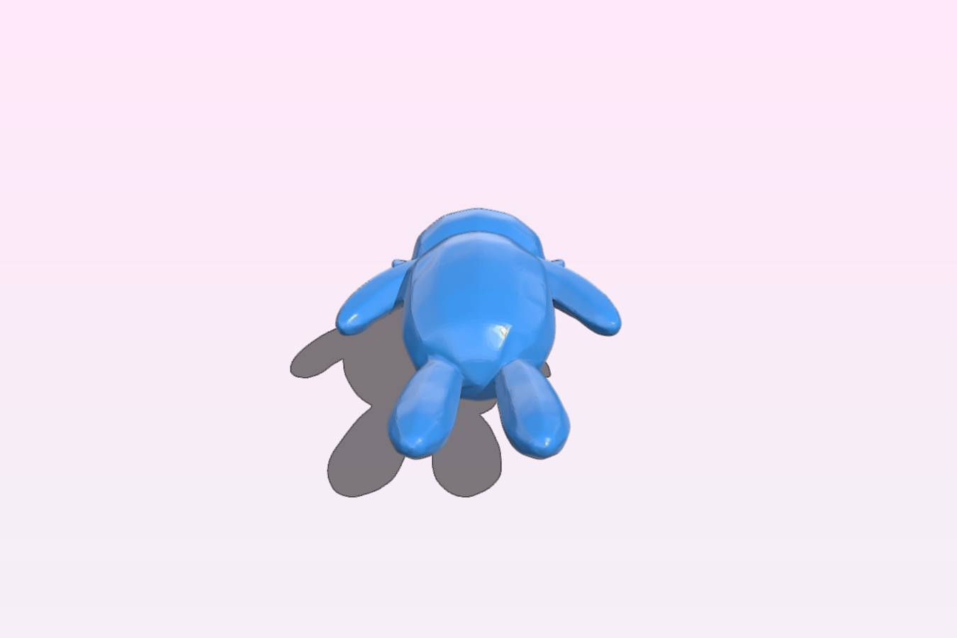 080463d7-1948-4e55-a4b0-5bf01ed604aa