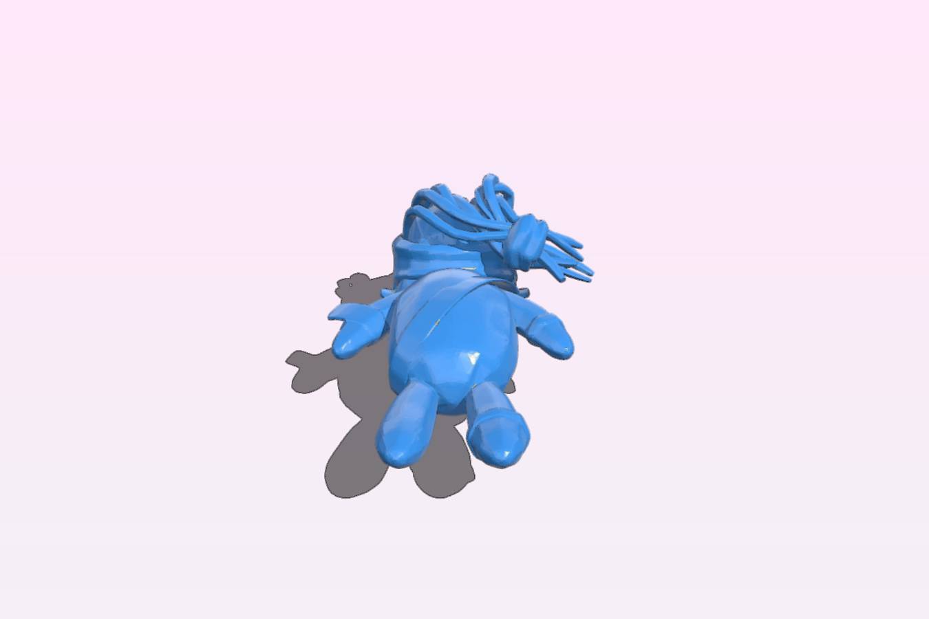 72a6c79f-e65c-408c-a540-d22109161aa8