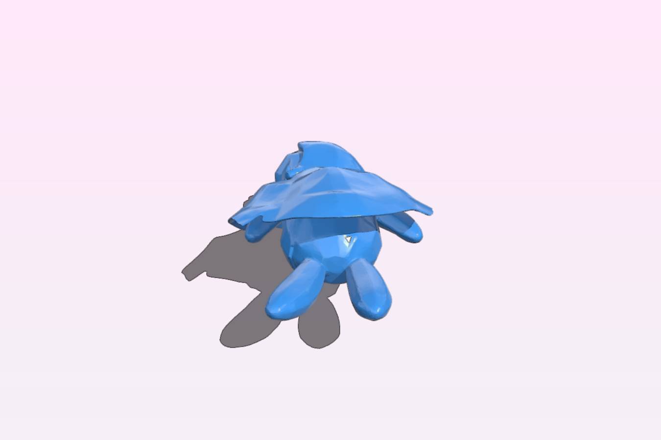 f80b2b1a-bda2-4c3e-b8ba-1378f1bda9bf