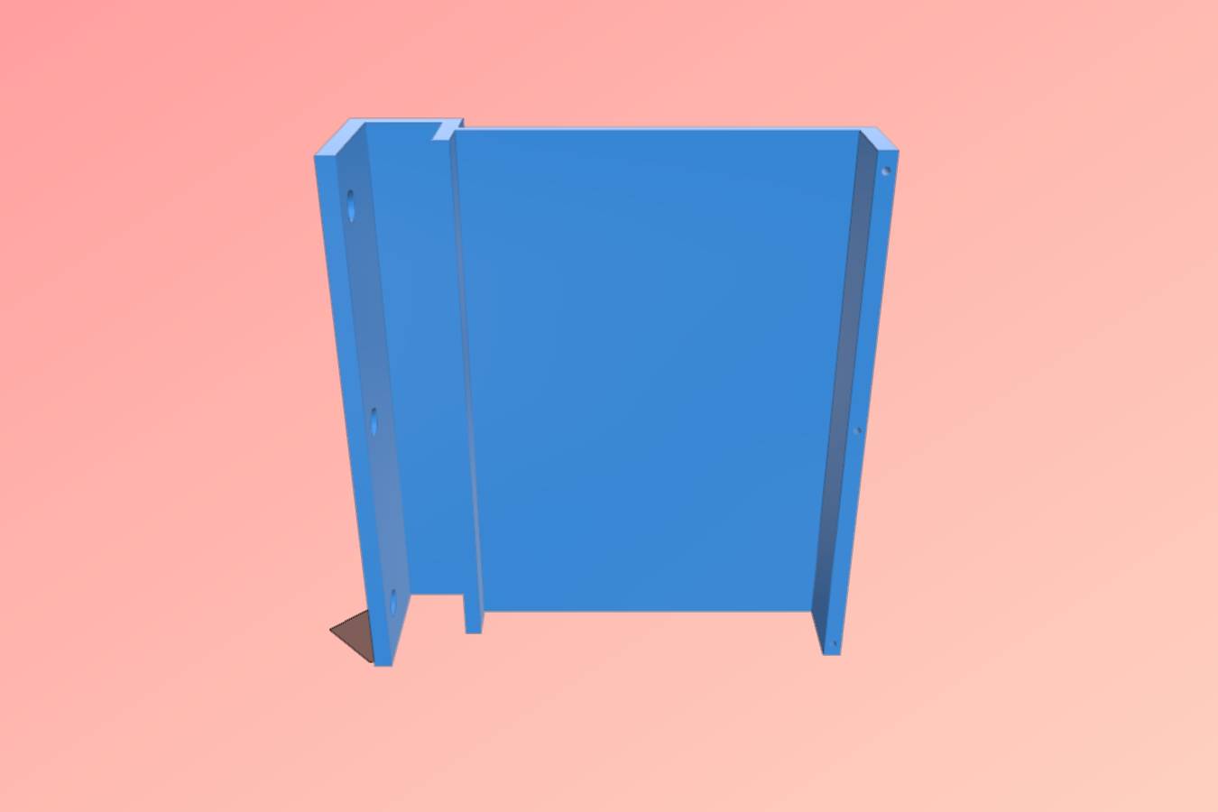 3e0c72c6-aec3-4586-8b80-030520f03493