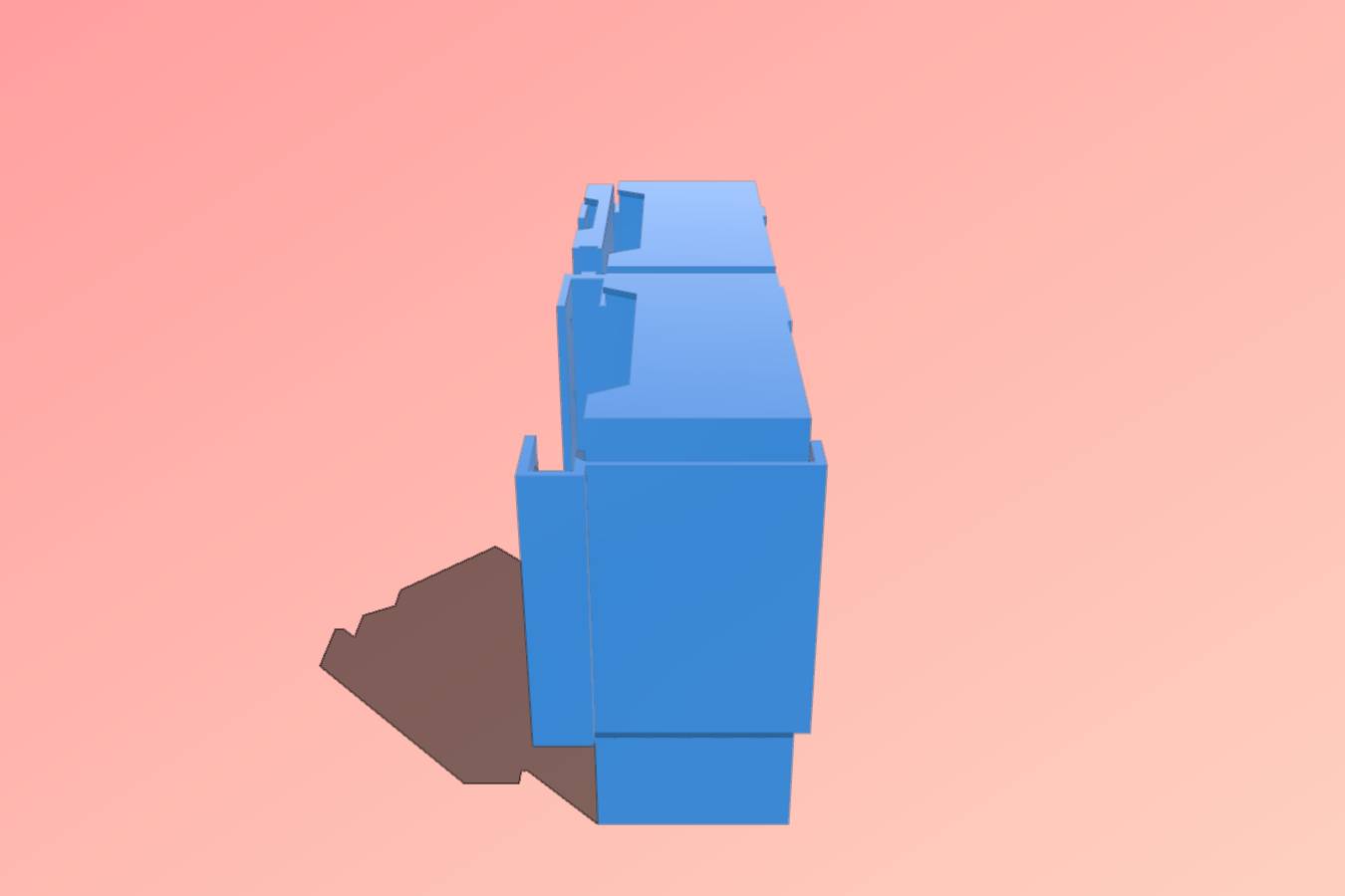 de5a24fe-7ec6-4d0a-bb29-1e29137b08aa