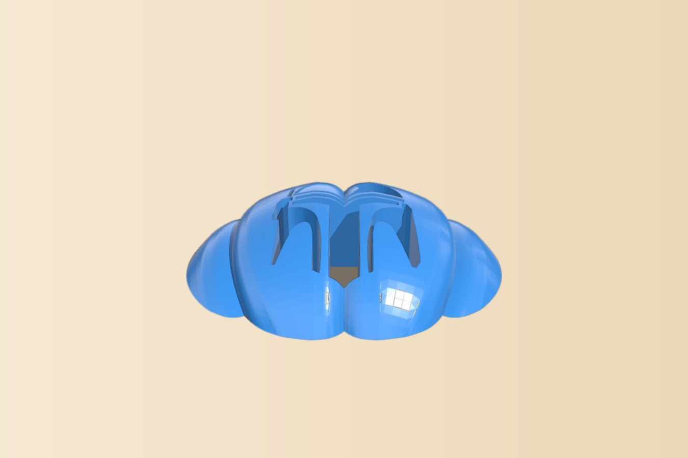 4a945e63-20ab-4568-b6f7-1ef12ef8098e