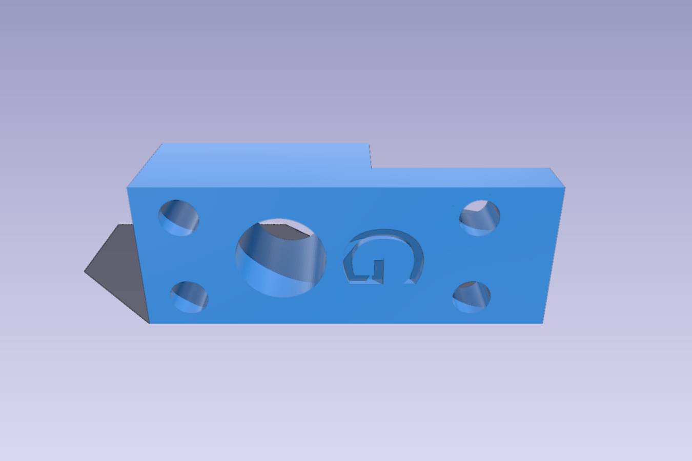244d70d3-e2c6-44e0-9710-36582a5b0e2d