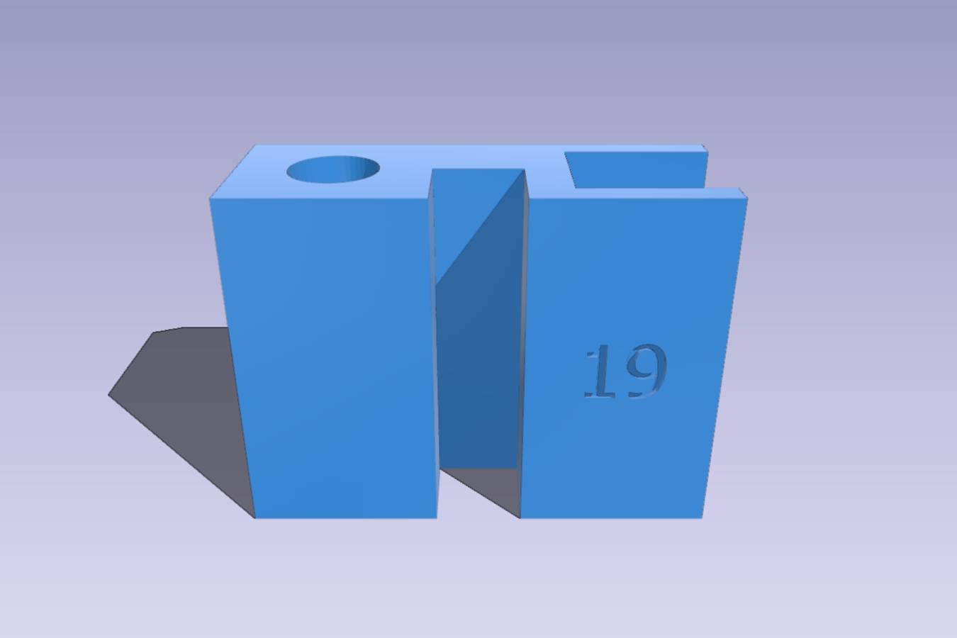 8d2d4a54-0fb7-4d12-9dc6-fc48e267d9ab