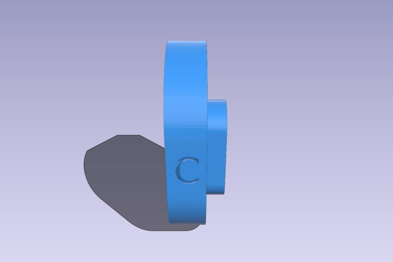 ab871815-3d87-4105-8253-b1f1603a76c4
