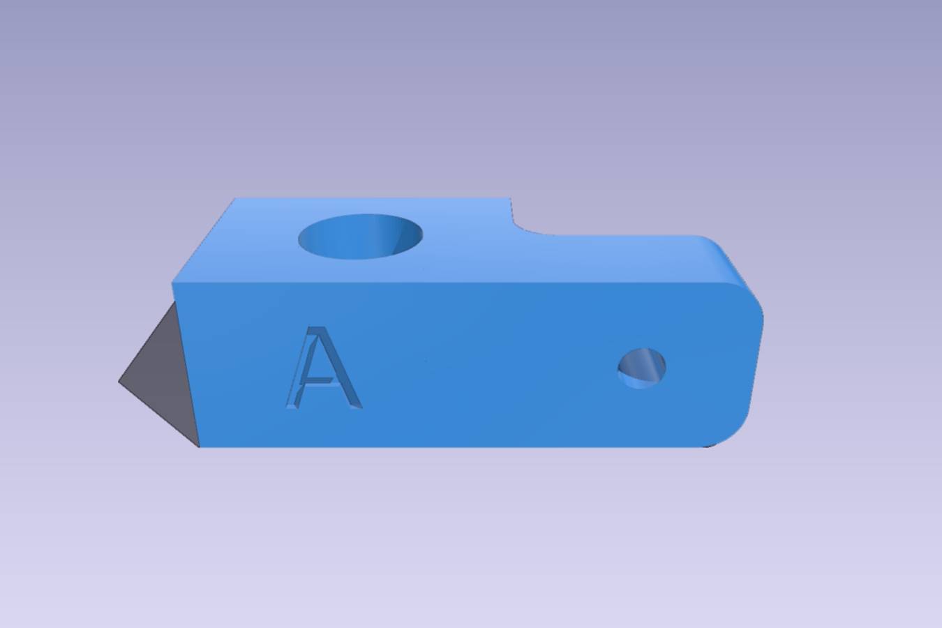 d14aab49-b86e-4ddb-a413-2c20f24ec382