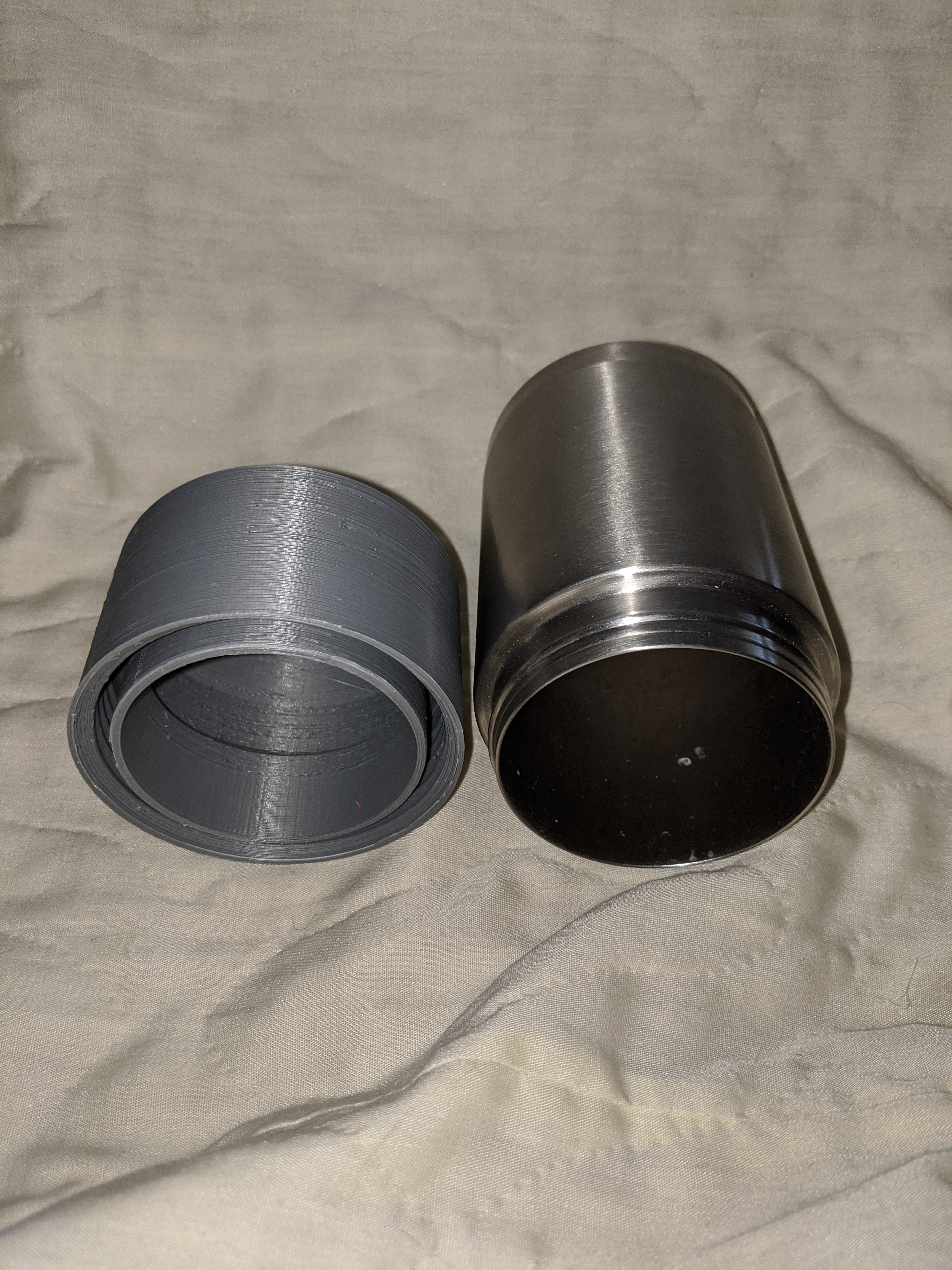 a6fe4387-38d5-43c6-ada4-1b3706e875f2