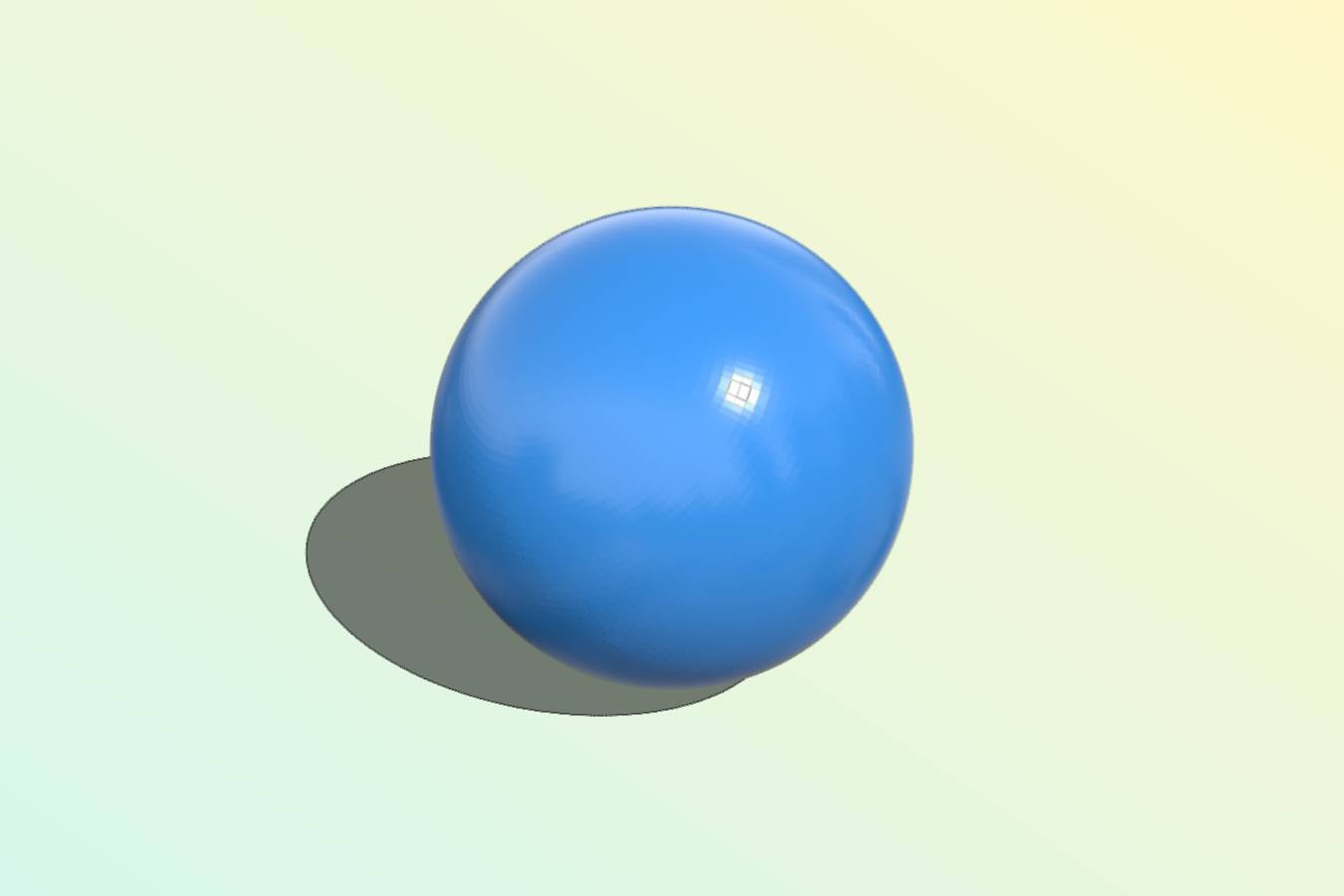 14fce71a-34f3-4ea5-8e79-fa989be93ef0