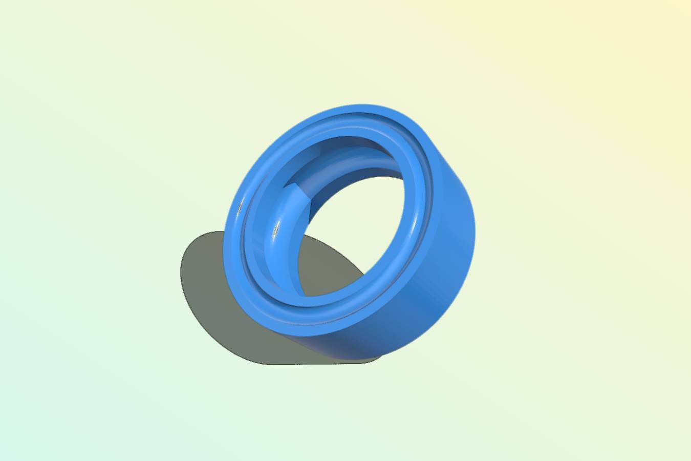 481e7538-17e1-40e7-bb0e-0cc1e920c552