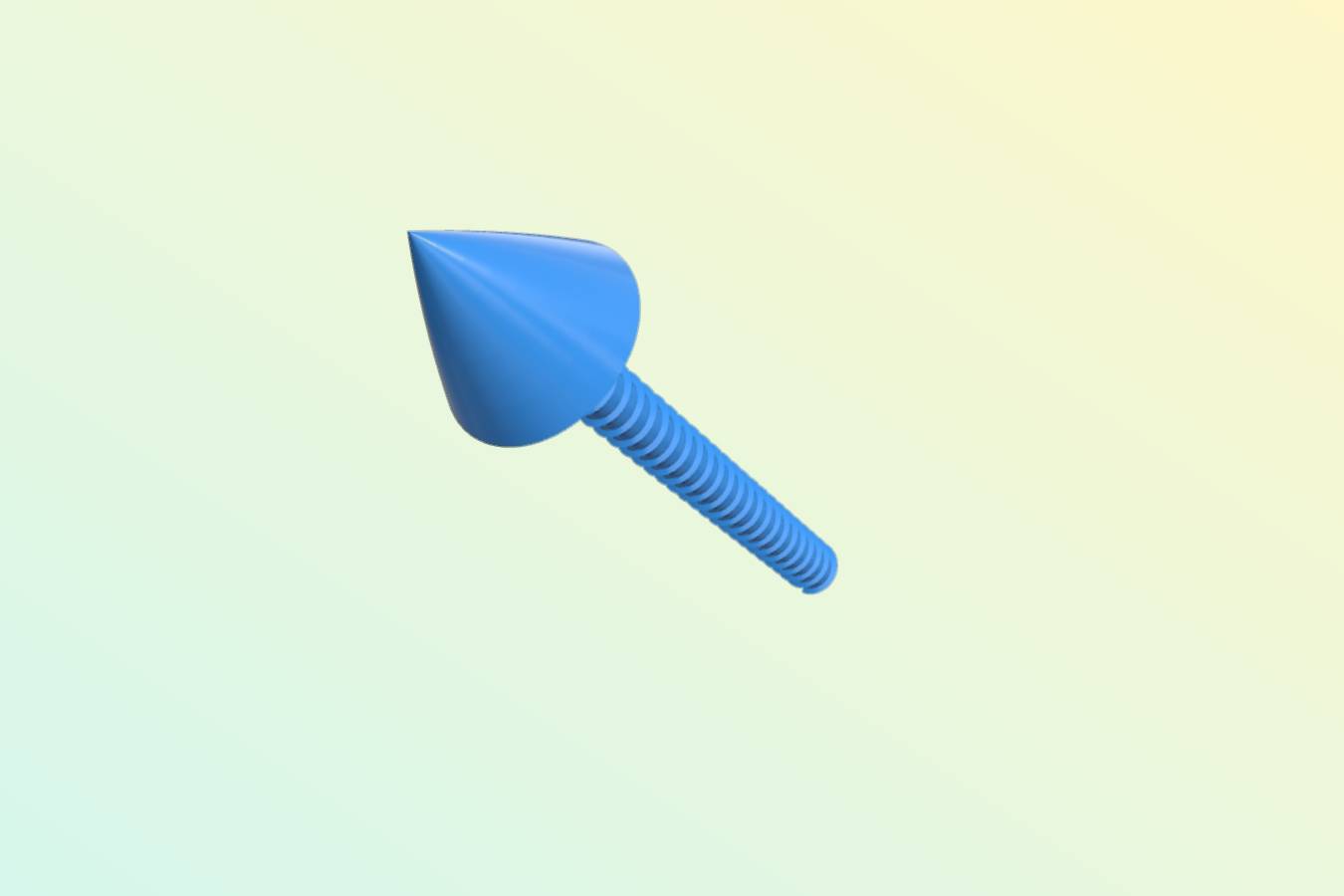 9d6341c6-c2df-4a53-ac87-5c2378d6944c