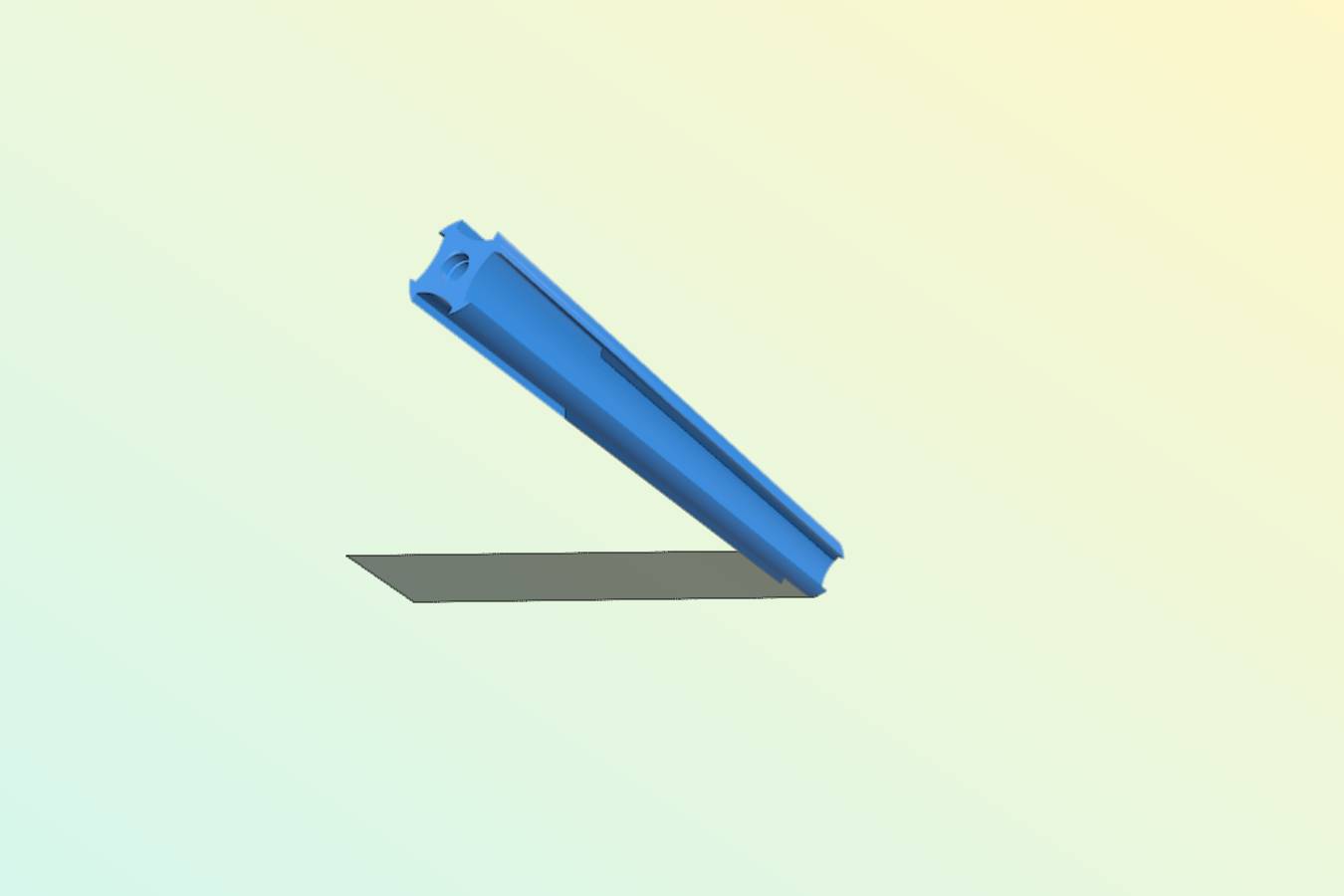 c12c3ec2-e2d7-41c4-82b8-4947b99a24de
