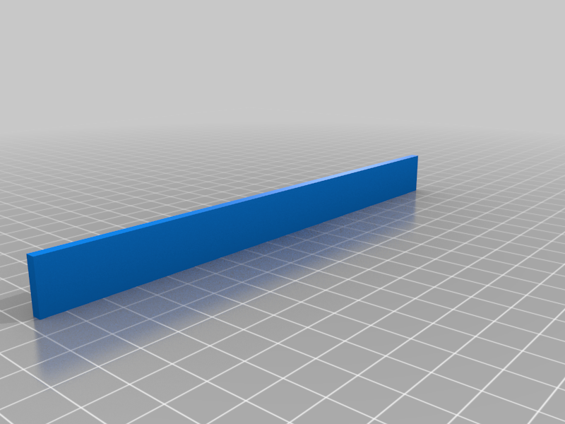 41a77f64-7010-4c88-a3df-e41d2d1b6c03