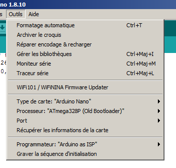 cdea8a79-5d4d-43d4-92a2-f5c4a3322441
