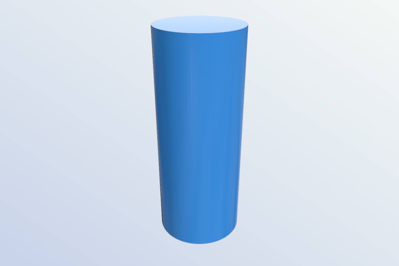 eb15c06e-1c5d-45f6-b084-32c03b22f02b
