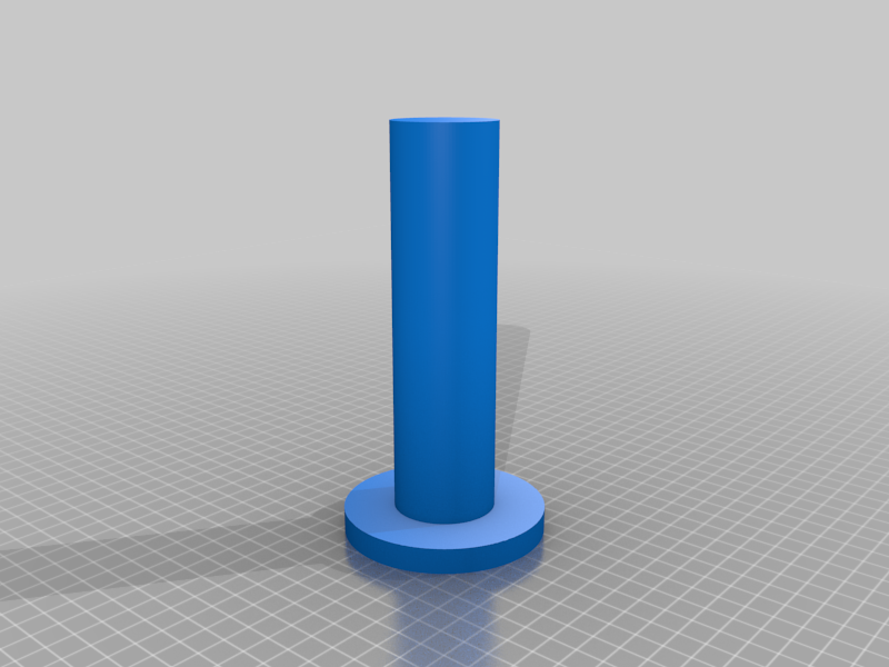 ff16b3d3-ea90-4129-9e3c-d29580e1ec7c