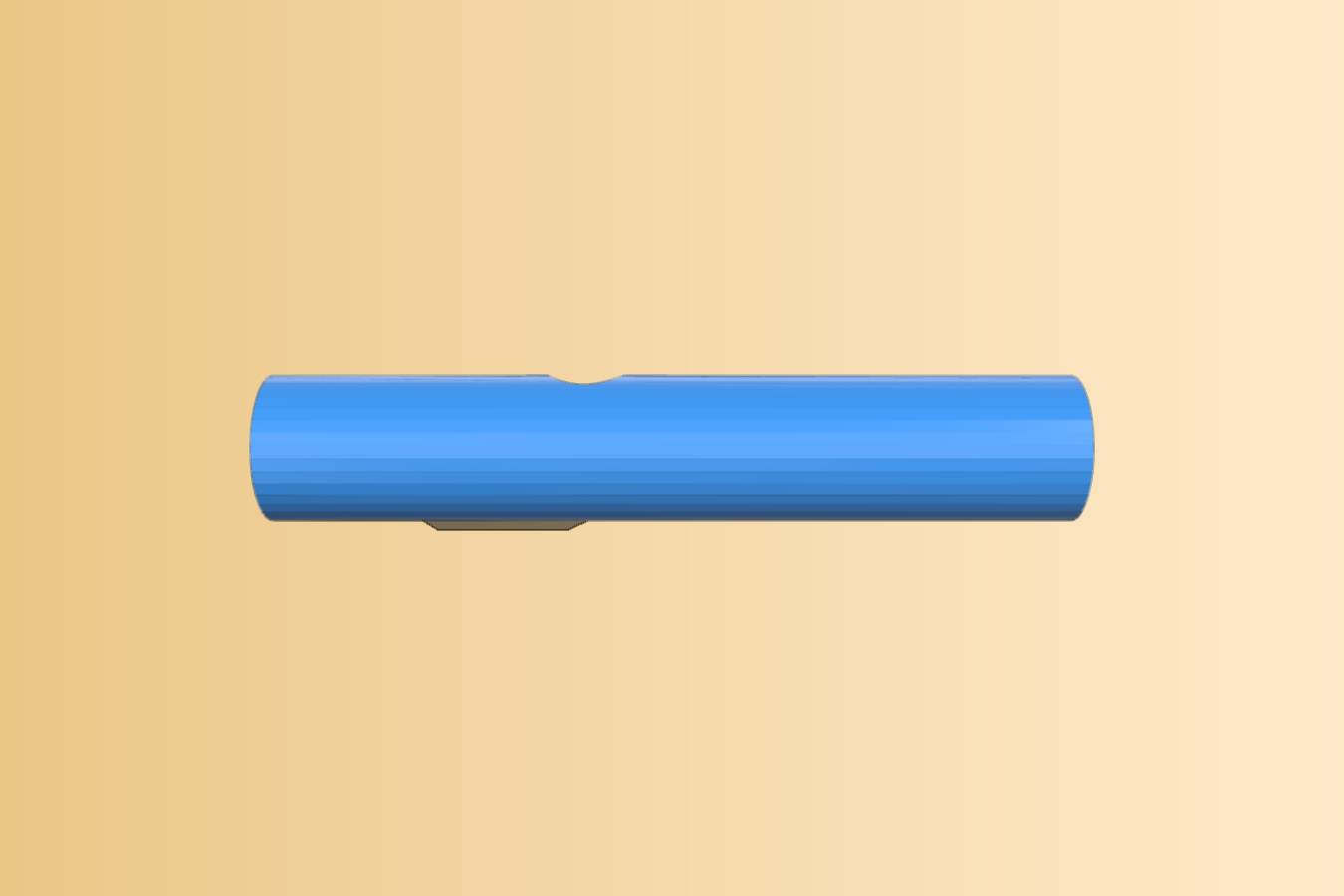 80af9555-bc52-4ea1-9f1b-e144b6e9e93e