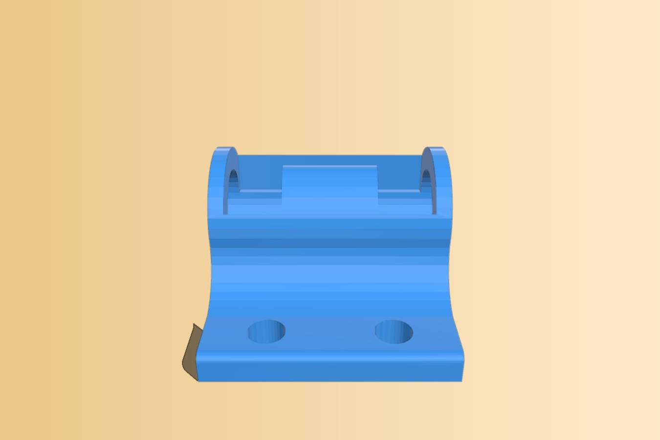 e9926226-61e3-44e1-a9db-963310594c5a